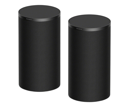 Kolumny stereo Sony BRAVIA Theatre Rear 9 SA-RS9